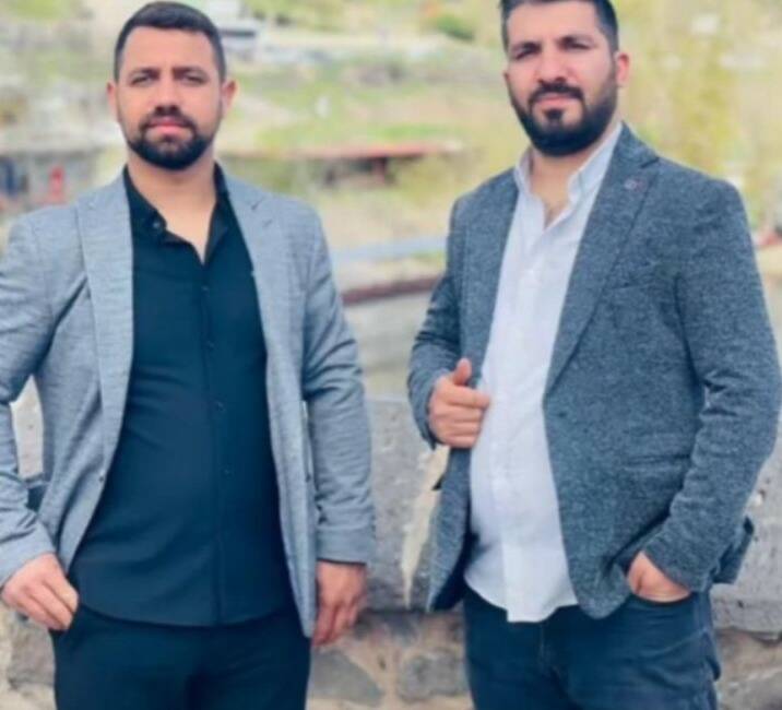 Şanlıurfa'da yaşanan olayda, Emine Ç. ile eşi arasında çıkan tartışma