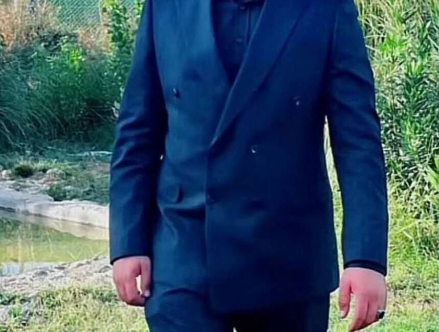 Şanlıurfa’da pamuk biçme makinesine kapılan genç hayatını kaybetti Şanlıurfa'nın Hilvan ilçesinde, pamuk biçme makinesine kapılan 28 yaşındaki bir