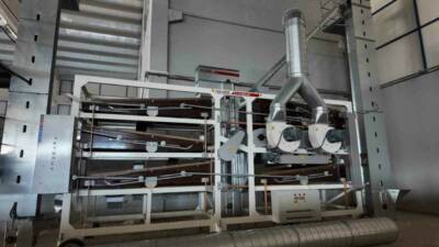 Şanlıurfalı kadınlar, tarımsal üretime katılarak ekonomik hayata dahil olmayı hedefleyen