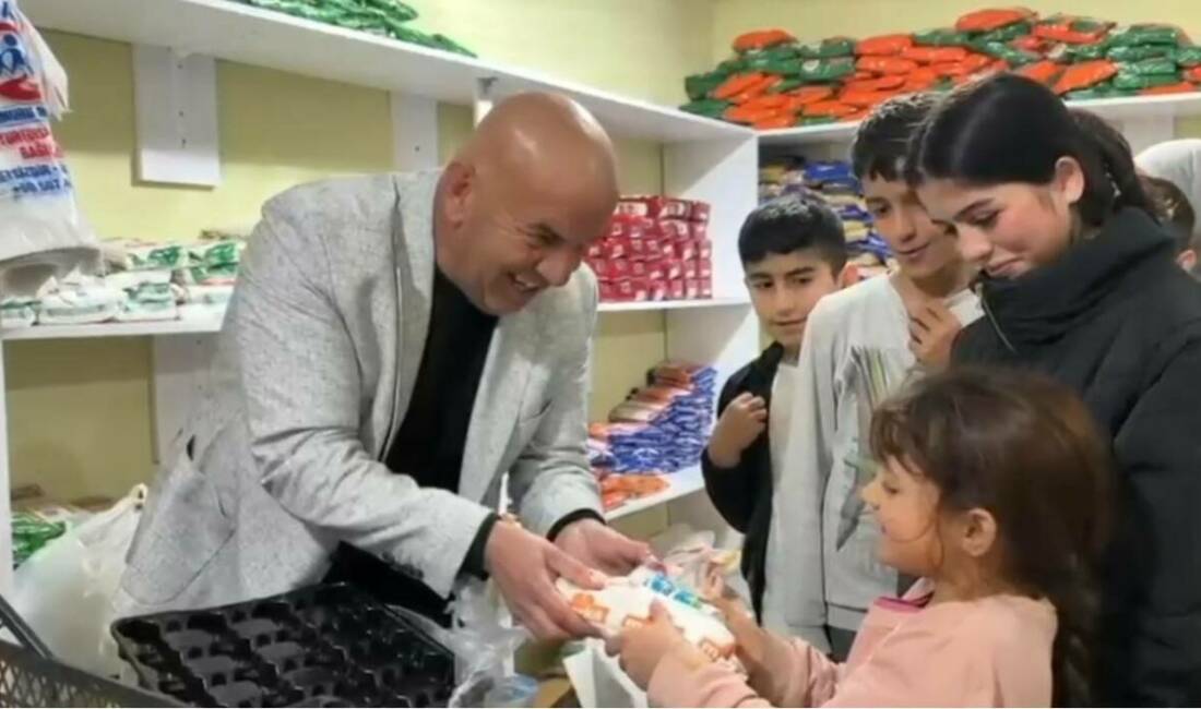 Gürcistan-Azerbaycan sınırında düşen askeri kargo uçağında şehit olan askerlerin anısını