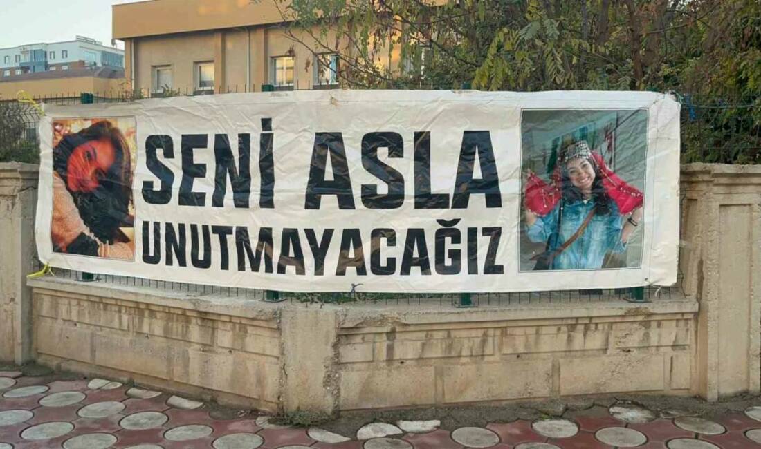 AK Parti Batman İl Başkanı Hüseyin Şansi ve beraberindeki heyet,