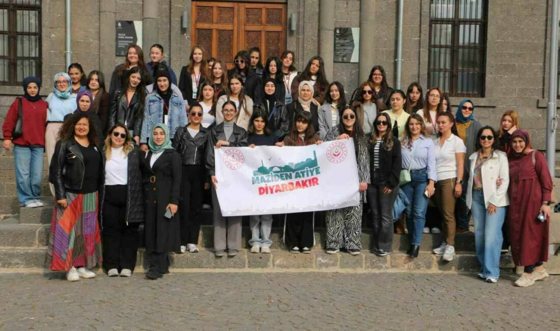 Aile ve Sosyal Hizmetler Bakanlığı ile Milli Eğitim Bakanlığı iş