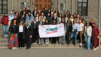 Aile ve Sosyal Hizmetler Bakanlığı ile Milli Eğitim Bakanlığı iş