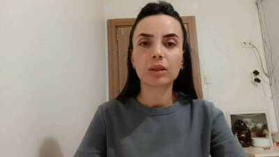 83 yaşındaki Alzheimer hastası Ramazan Batur, Siirt'in Kurtalan ilçesinde 17