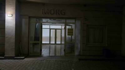 Siverek ilçesinde yaşlı bir çift sobadan sızan dumandan etkilendi. Bu