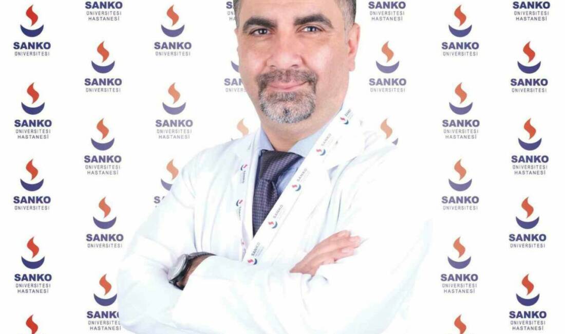 Zatürre, akciğerlerde mikroorganizmaların neden olduğu bir enfeksiyon türüdür. Özellikle kış