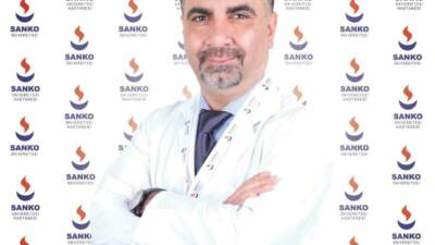 Zatürre, akciğerlerde mikroorganizmaların neden olduğu bir enfeksiyon türüdür. Özellikle kış