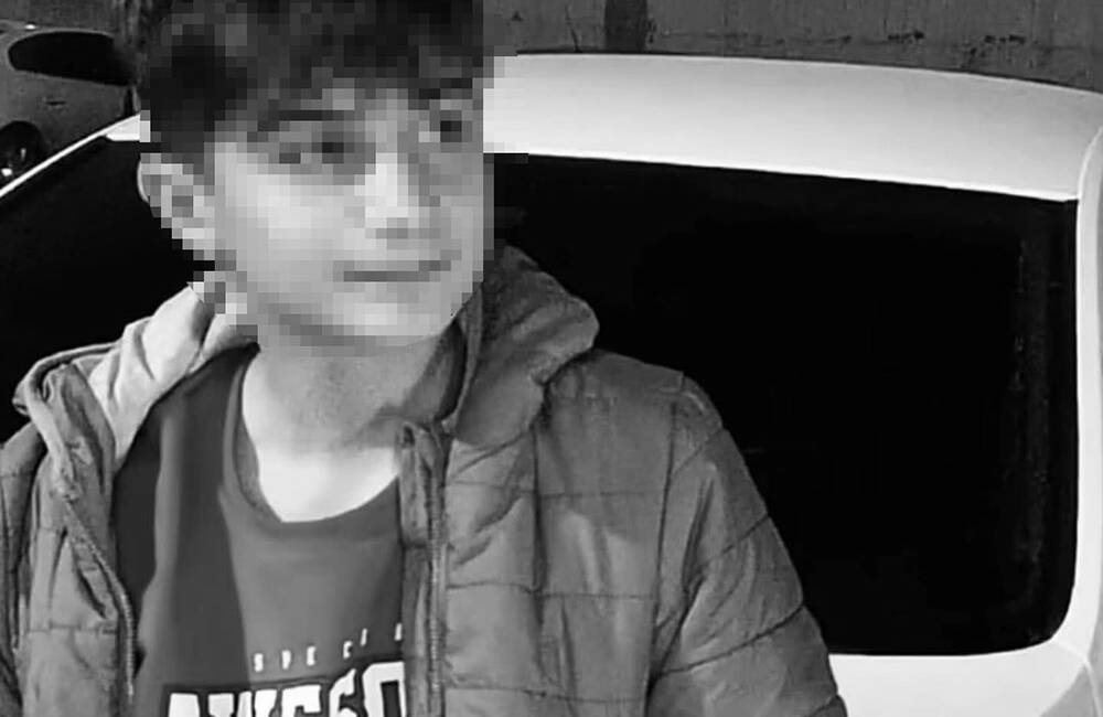 15 yaşındaki çocuğa Şanlıurfa'da bir marangoz atölyesinde makatına kompresörle basınçlı