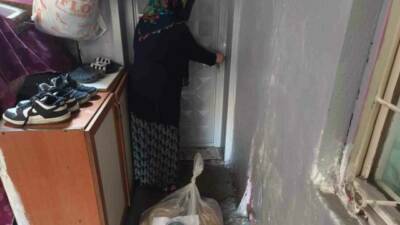 Sultan Şeyhmus EZ-ZULİ Derneği, Diyarbakır merkezli olarak yürüttüğü sosyal sorumluluk