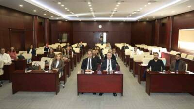 Gaziantep Ticaret Odası bünyesinde faaliyet gösteren Gaziantep Avrupa Birliği Bilgi