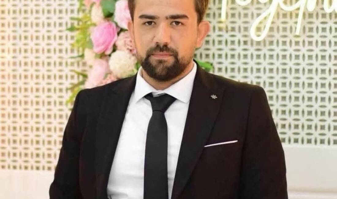 Suruç ilçesinde meydana gelen trafik kazasında 1 kişi hayatını kaybetti,