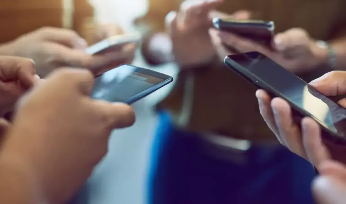 IBAN Transferlerinde Yeni Dönem: Tarih Netleşti Artan banka dolandırıcılıklarının ardından yeni güvenlik dönemi başlıyor. 11. Yargı