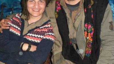 Adıyaman Cumhuriyet Başsavcılığının yürüttüğü soruşturma sonucunda Semra Güzel’in yurt dışına