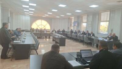 Gaziantep Ticaret Borsası, TİGEM Ceylanpınar İşletmesi'nin 2025 yılı mercimek istihsali