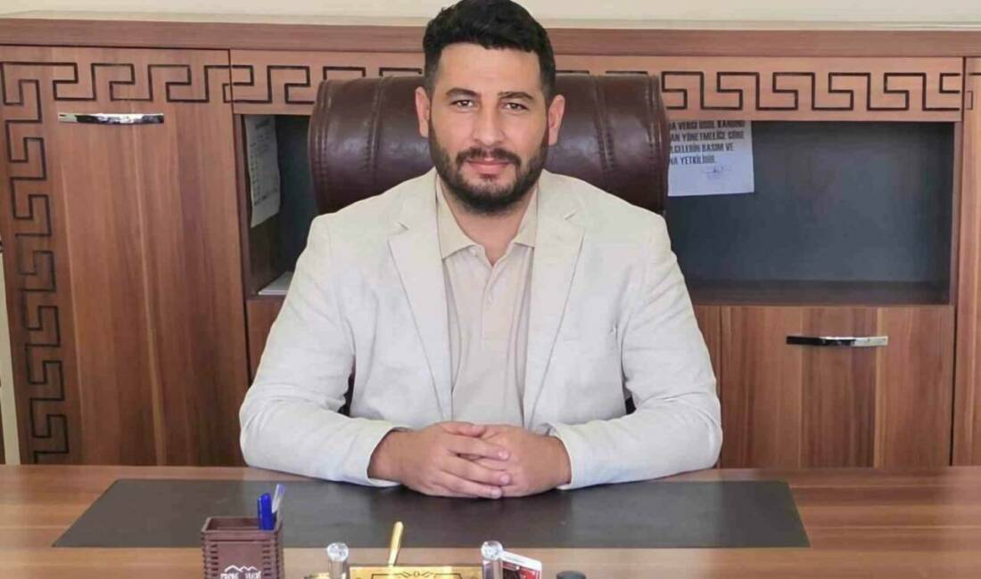 Adıyaman'ın Türkay Gazetesi 26. yılına girerken kuruluşundan bu yana tarafsız,