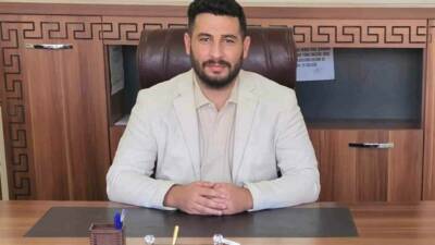 Adıyaman'ın Türkay Gazetesi 26. yılına girerken kuruluşundan bu yana tarafsız,