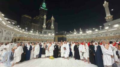 Gaziantep Büyükşehir Belediyesi’nin 2025 Aile Yılı kapsamında hayata geçirdiği "41