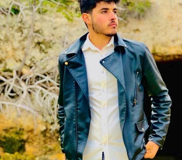 Üzerine pamuk dökülen genç nefessiz kalarak öldü Şanlıurfa’nın Akçakale ilçesinde, pamuk römorkunda uyuyan bir genç, üzerine pamuk