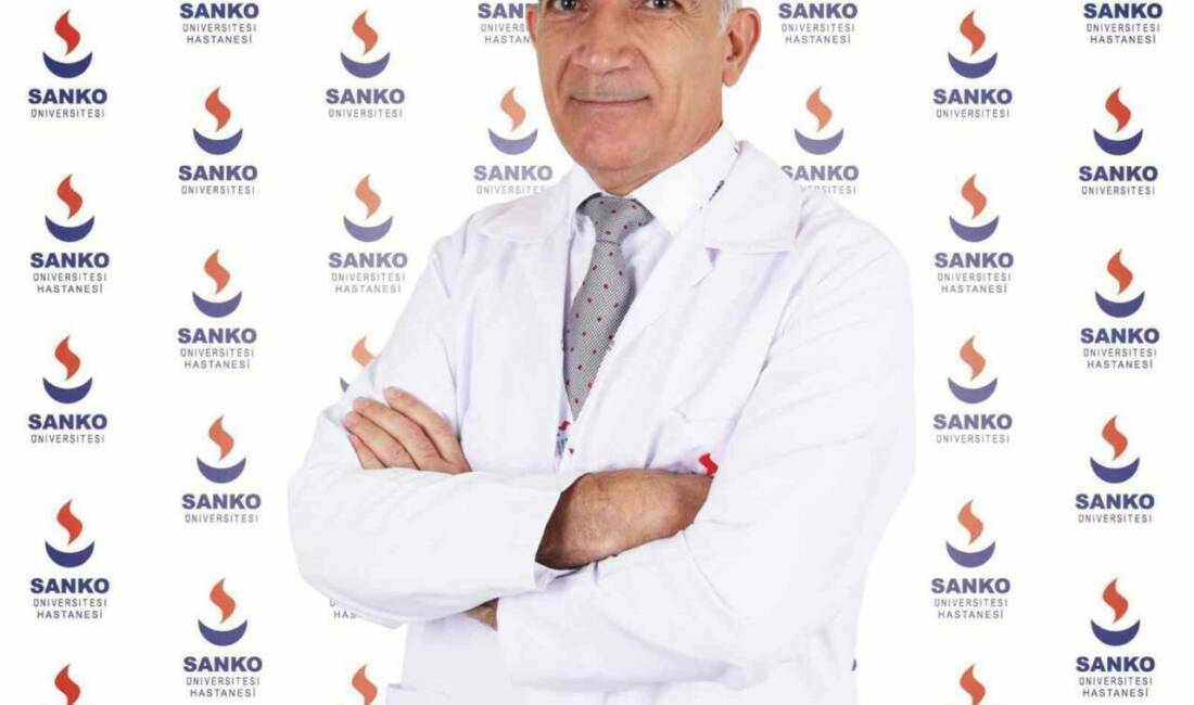 Çocuklarda kalbinde üfürüm sesi duyulan her çocuğun uzman tarafından muayene