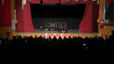 Siirt Valisi Kemal Kızılkaya, Kadına Yönelik Şiddette Karşı Uluslararası Mücadele