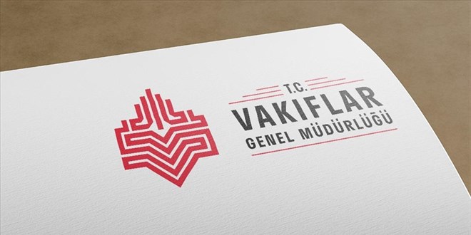 VGM Burs Sonuçlarında Geri Sayım: İlk Ödeme Ekim’den İtibaren Yapılacak Vakıflar Genel Müdürlüğü’nün (VGM) 2025-2026 yükseköğrenim burs başvurularında değerlendirme süreci