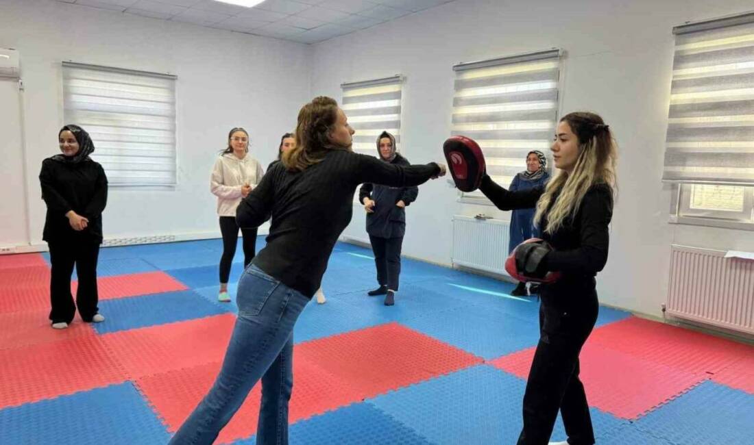 Diyarbakır Büyükşehir Belediyesi, 25 Kasım Kadına Yönelik Şiddetle Mücadele Günü