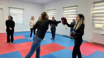 Diyarbakır Büyükşehir Belediyesi, 25 Kasım Kadına Yönelik Şiddetle Mücadele Günü