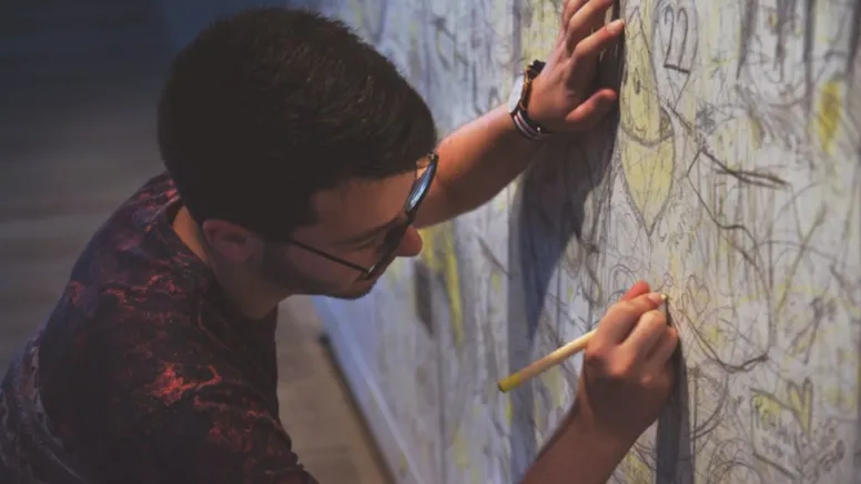 Türkiye’nin En Zeki İlleri Belli Oldu! Adıyaman Sonuçları Şaşırttı 1 milyondan fazla kişinin katıldığı, bir internet sitesinin gerçekleştirdiği çevrimiçi