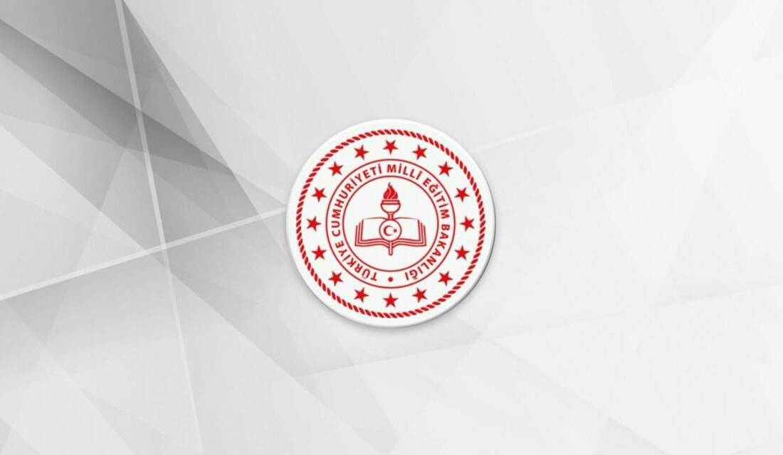 2026 YILI MEB-EKYS YAZILI SINAVI’NIN KONU DAĞILIMI BELLİ OLDU 2026 yılı Millî Eğitim Bakanlığı Eğitim Kurumlarına Yönetici Seçme Sınavı