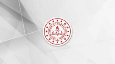 2026 yılı Millî Eğitim Bakanlığı Eğitim Kurumlarına Yönetici Seçme Sınavı