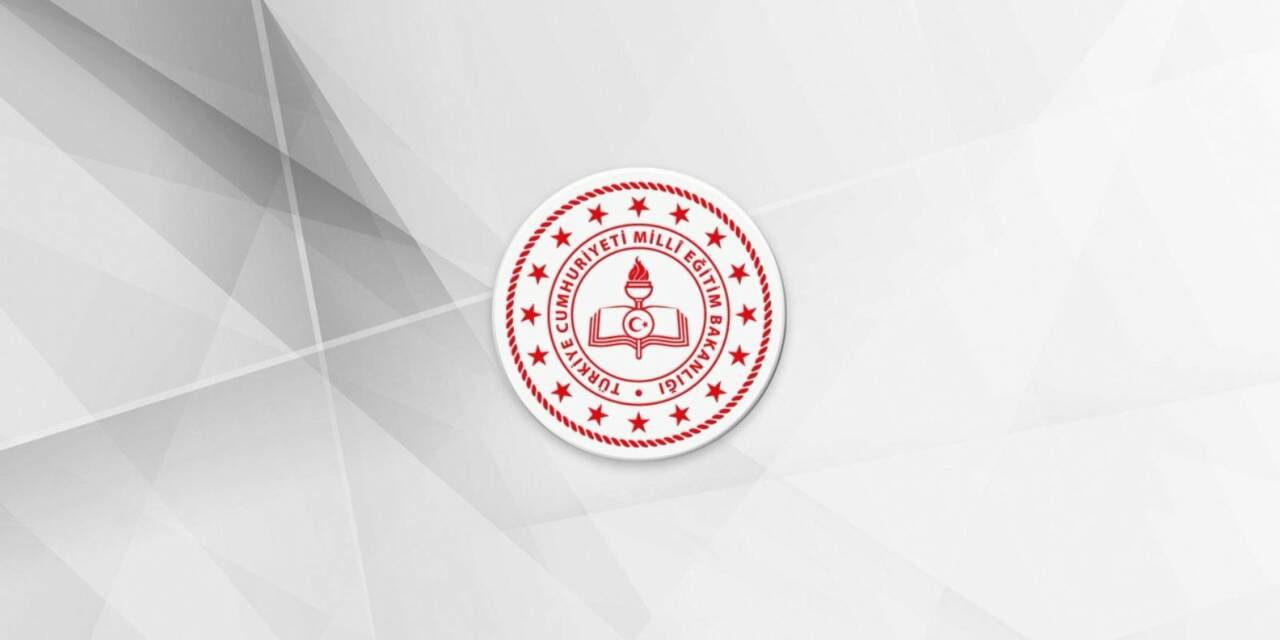 2026 yılı Millî Eğitim Bakanlığı Eğitim Kurumlarına Yönetici Seçme Sınavı