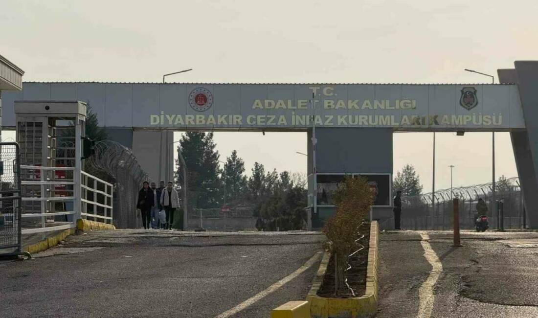 Türkiye Büyük Millet Meclisi’nde kabul edilerek yasalaşan 11’inci yargı paketiyle