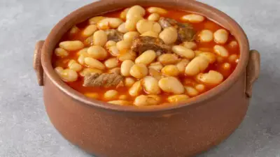 Dezenformasyonla Mücadele Merkezi, bazı basın organları ve sosyal medya hesaplarında