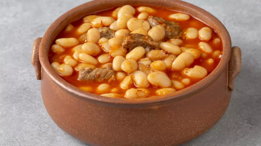 DMM’den “Kuru Fasulye Krizi” İddialarına Açıklama Dezenformasyonla Mücadele Merkezi, bazı basın organları ve sosyal medya hesaplarında