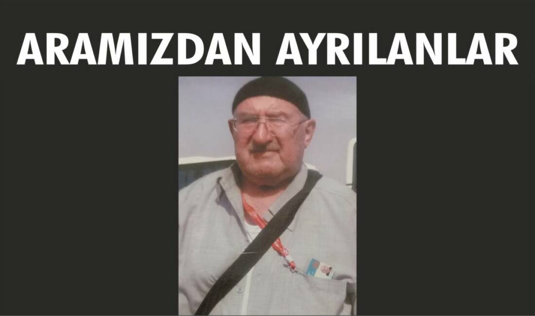 29.12.2025 Pazartesi gününe ait Besni’de Vefat Edenler köşesi.