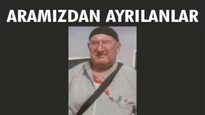 29.12.2025 Pazartesi gününe ait Besni’de Vefat Edenler köşesi.
