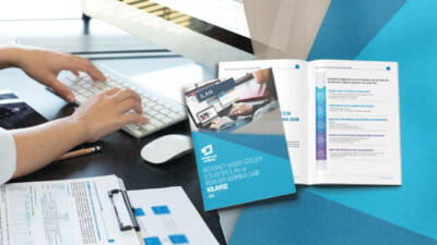 Kılavuzda, internet haber sitelerinin mevzuat çerçevesinde resmî ilan ve reklam