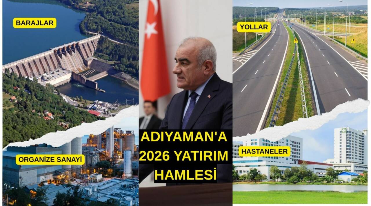 yatırım