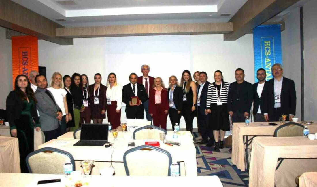 Dr. Ayhan Tabur, Diyarbakır Gazi Yaşargil Eğitim ve Araştırma Hastanesi