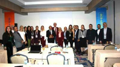 Dr. Ayhan Tabur, Diyarbakır Gazi Yaşargil Eğitim ve Araştırma Hastanesi