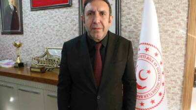 2025 Aile Yılı kapsamında Diyarbakır'da ailelere yönelik çeşitli hizmet ve