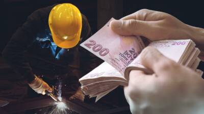 Milyonlarca çalışanı doğrudan, tüm vatandaşları ise dolaylı olarak ilgilendiren 2026