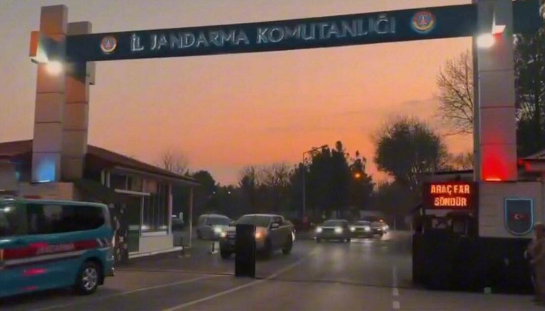 Batman merkezli 23 ilde yapılan yasa dışı bahis operasyonunda 42