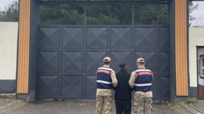 Batman'da 1-15 Aralık 2025 tarihleri arasında gerçekleştirilen operasyonlarda, farklı suçlardan