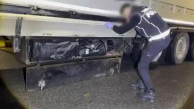 Batman'da gerçekleştirilen operasyonda Polis Memuru Emre Albayrak'ın adına düzenlenen operasyonda