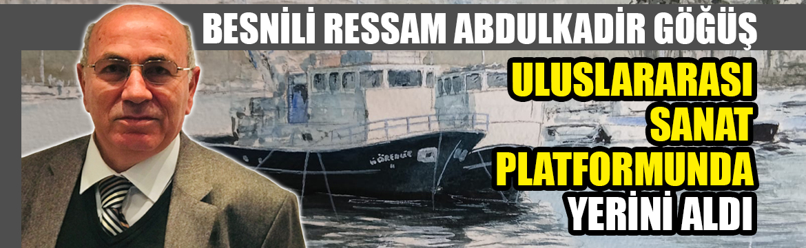 Adıyaman’ın Besni ilçesinde 1956 yılında