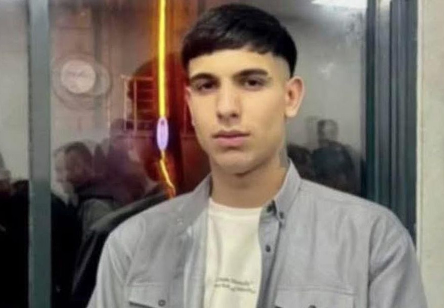 Mardin’in Derik ilçesinde iki grup arasında çıkan bıçaklı kavgada ağır