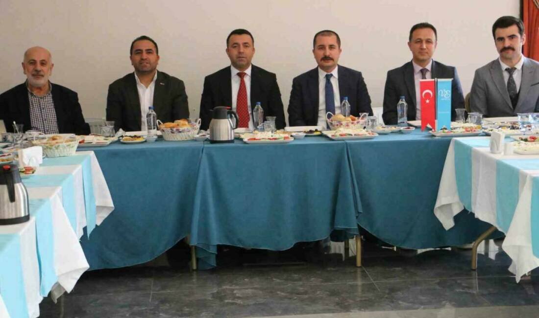 TURSAB Mezopotamya Bölge Temsil Kurulu, Diyarbakır'a tur düzenleyen seyahat acenteleri