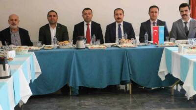 TURSAB Mezopotamya Bölge Temsil Kurulu, Diyarbakır'a tur düzenleyen seyahat acenteleri