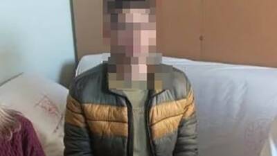 Cizre ilçesinde bir lisede görevli öğretmen, öğrencilere cinsel tacizde bulunduğu